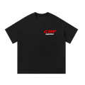 CRF Supply Oversized Tee